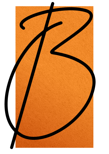 Horno - restaurant Marseille